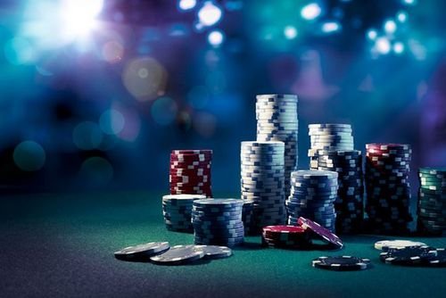 v7bet