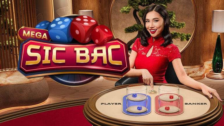 v7bet