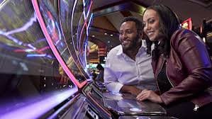 v7bet