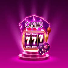 v7bet
