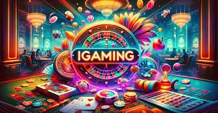 v7bet