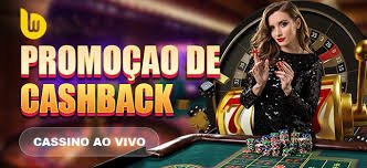 v7bet