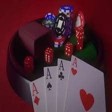 v7bet
