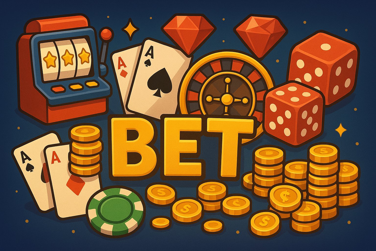 v7bet