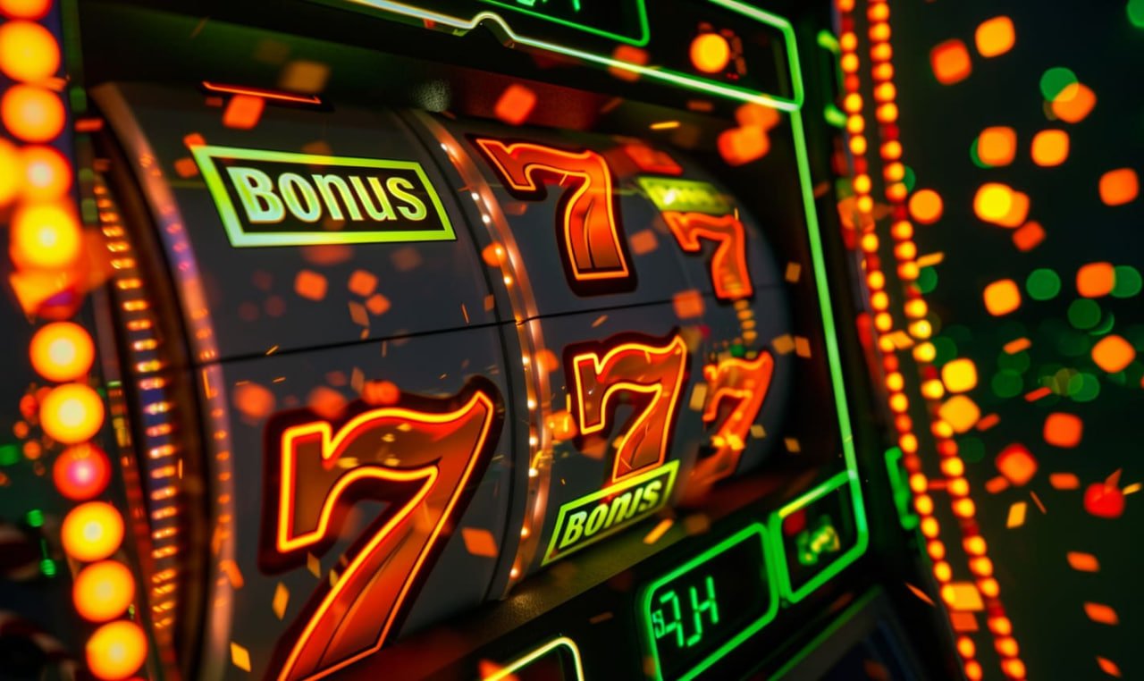 v7bet