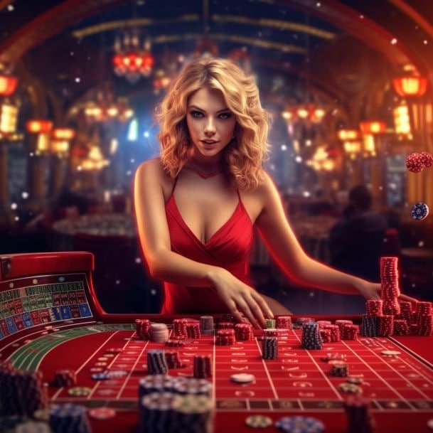 v7bet