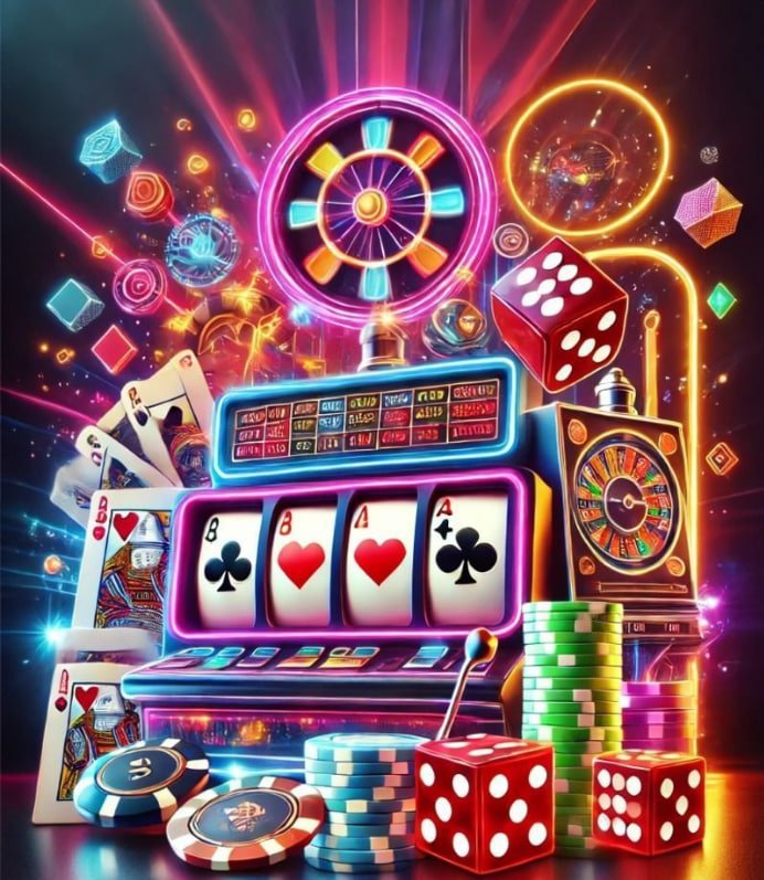v7bet