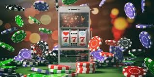v7bet
