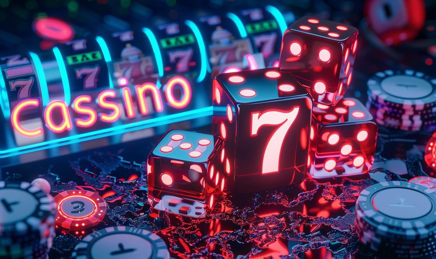 v7bet