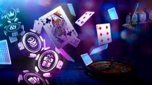 v7bet