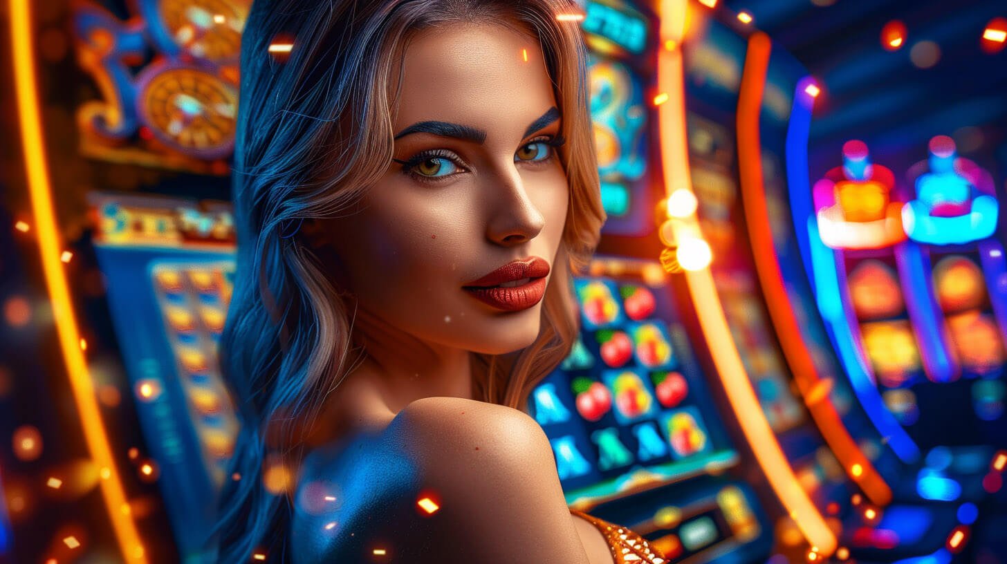 v7bet