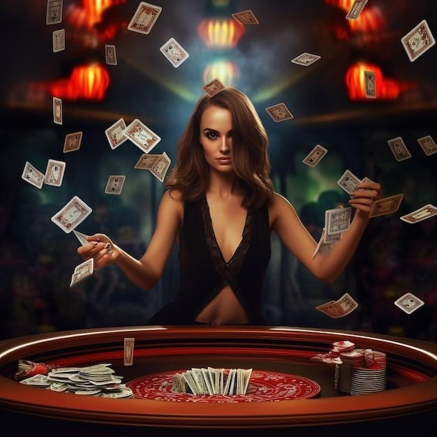 v7bet