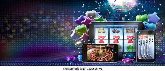 v7bet