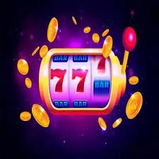 v7bet