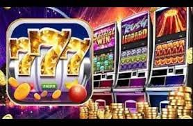 v7bet
