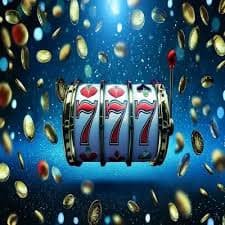 v7bet