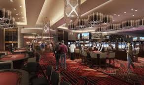 v7bet