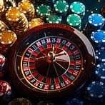 v7bet