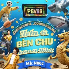 v7bet