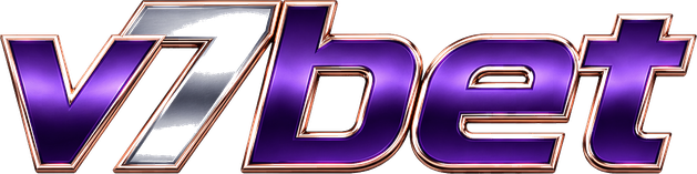 V7Bet